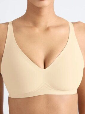 Knix Evolution Bra Size XXXL++
